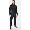 Толстовка Peresvit Neoteric Neoprene Hoodie Black