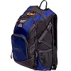 Распродажа! Туристический рюкзак с каркасной спинкой DEUTER 0510-2 20л
