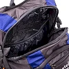 Распродажа! Туристический рюкзак с каркасной спинкой DEUTER 0510-2 20л