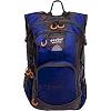Распродажа! Туристический рюкзак с каркасной спинкой DEUTER 0510-2 20л