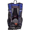 Распродажа! Туристический рюкзак с каркасной спинкой DEUTER 0510-2 20л