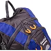Распродажа! Туристический рюкзак с каркасной спинкой DEUTER 0510-2 20л