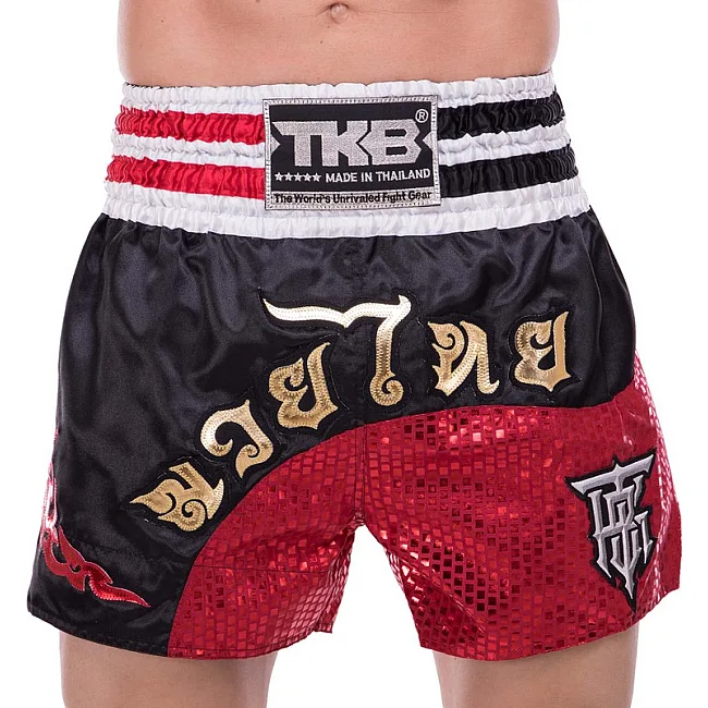 Шорты для кикбоксинга TOP KING TKTBS-208