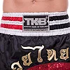 Шорты для кикбоксинга TOP KING TKTBS-208