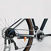 Велосипед KTM CHICAGO 291 29" рама S/38, 2022
