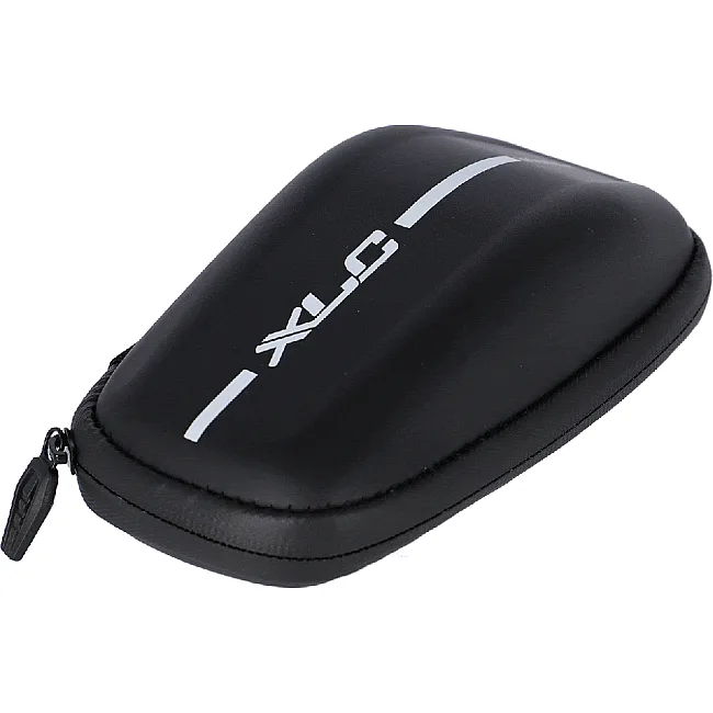 Велосумка fidlock XLC, M