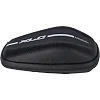 Велосумка fidlock XLC, M