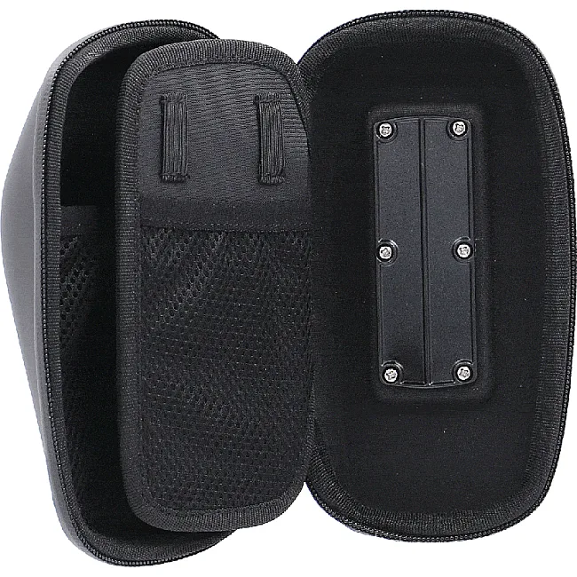 Велосумка fidlock XLC, M