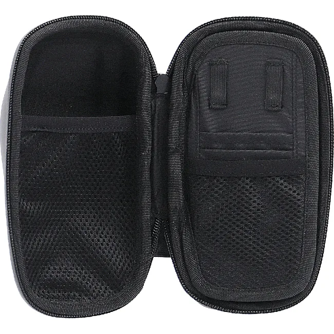 Велосумка fidlock XLC, M