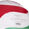 Волейбольный мяч MOLTEN V5M1500-SH №5 PU