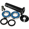 Запчастина для підвіски велорами Main Pivot Kit, HAIBIKE Sduro FS