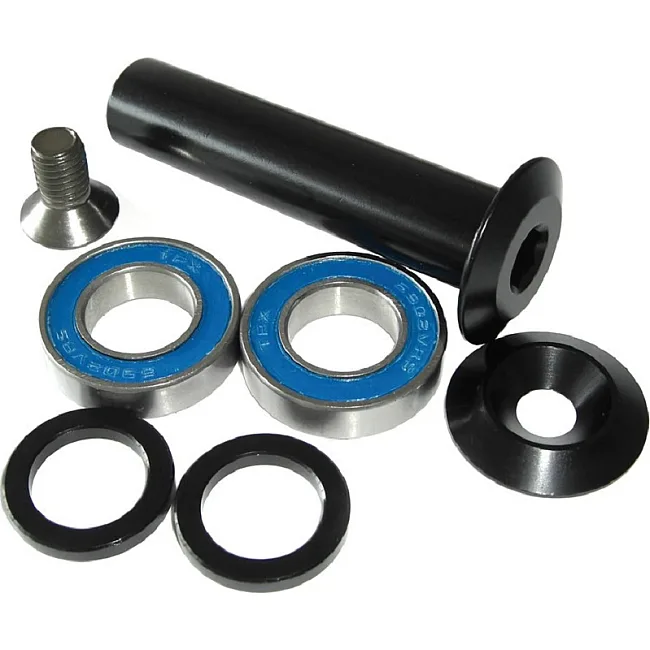 Запчасть подвески велорамы Main Pivot Kit, HAIBIKE Sduro FS