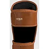 Захист гомілки та стопи VENUM Impact Evo - Havana