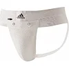 Защита паха ракушка Adidas ADIBP06