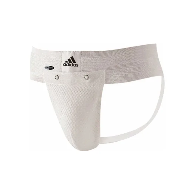 Защита паха ракушка Adidas ADIBP06