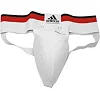 Защита паха ракушка Adidas ADIBP06