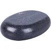 Камені лавові inSPORTline Basalt Stone – 36 шт