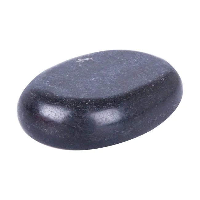 Камені лавові inSPORTline Basalt Stone – 36 шт