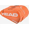 Чехол падел Head Tour Padel Bag L OR