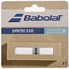 Ручка BABOLAT SYNTEC EVO X1