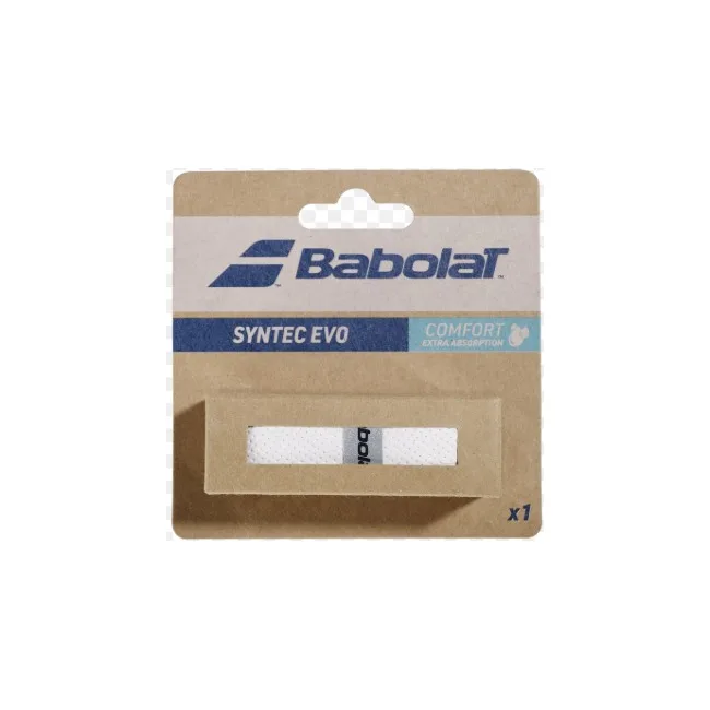 Ручка BABOLAT SYNTEC EVO X1