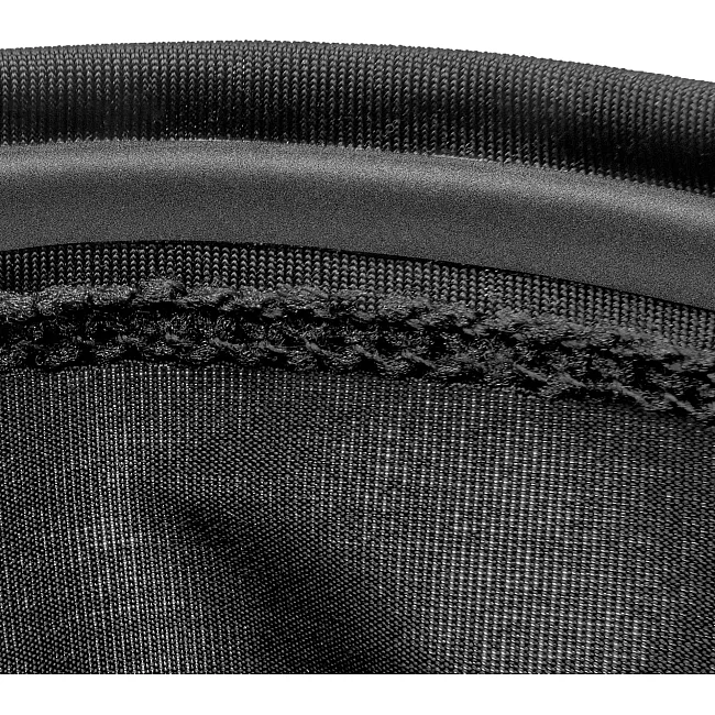 Компрессионные накладки на икры ADIDAS Climacool Compression Calf Sleeve черный L/XL