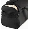 Сумка Puma Challenger XS Sport Bag 22L черный 24х 23,5х 42см