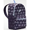 Рюкзак NIKE NK HERTGE BPK 2.0-ACC PRT SU26 23L фіолетовий (для дітей) 30,5 x 43 x 15 см