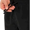 Шорты для плавания мужские JOMA ARNAO 102707-100 (Черный)