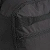 Сумка Puma Buzz Medium Sports Bag 35L черный 65 х 28 х 32 см