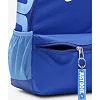 Рюкзак NIKE Y NK BRSLA JDI MINI BKPK 11L синій (для дітей) 33 х 25 х 13 см