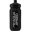 Бутылка Aqua Speed Bidon 63389 черный 550 мл