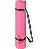 Коврик для йоги ADIDAS Yoga Mat розовый 183 х 61 х 0,6 см