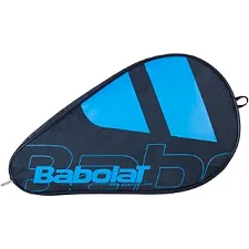 Чехол для ракетки BABOLAT COVER PADEL