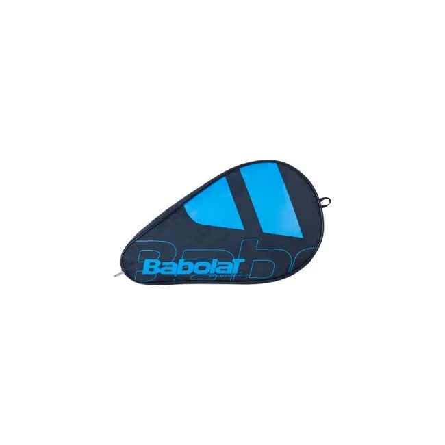 Чехол для ракетки BABOLAT COVER PADEL