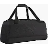 Сумка Puma Buzz Medium Sports Bag 35L черный 65 х 28 х 32 см