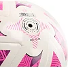 Мяч футзальный JOMA SWISSGEAR Y JR 401732-214 №4 PU (Белый-фиолетовый)