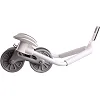 Фитнес ролик 2в1 inSPORTline AB Roller DR2020