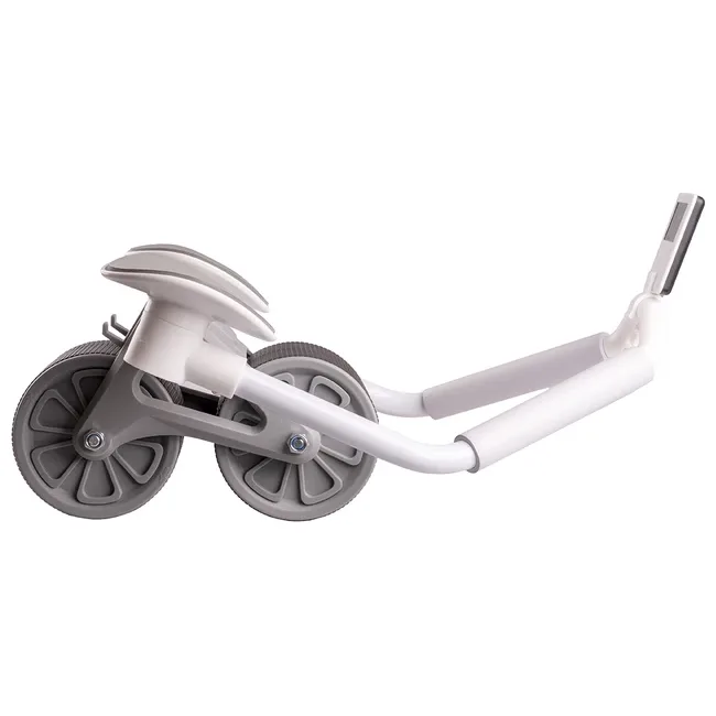 Фитнес ролик 2в1 inSPORTline AB Roller DR2020