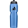Пляшка ADIDAS PERF BOTTL 0,75 синій 750 мл