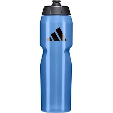Бутылка ADIDAS PERF BOTTL 0,75 синий 750 мл