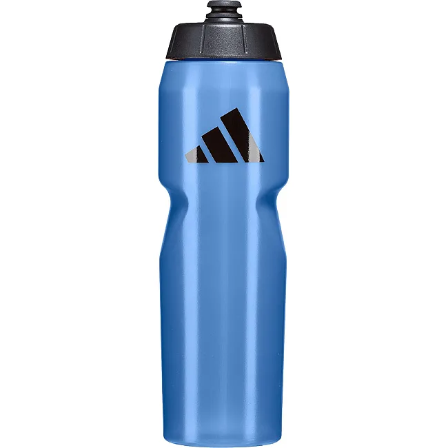 Пляшка ADIDAS PERF BOTTL 0,75 синій 750 мл