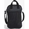 Сумка ADIDAS UTILITY SMALL чорний 19 х 12 см