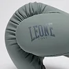 Боксерські рукавиці Leone GN058 TONE X Light grey