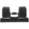 Гантель разборная стальная Bowflex Select Tech 560, 27 кг