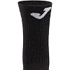 Спортивні шкарпетки унісекс високі JOMA SPORT 400603-100 (Чорний)