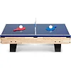 Игровой стол 4в1 Neo-Sport-800, 80 x 43 x 30 см