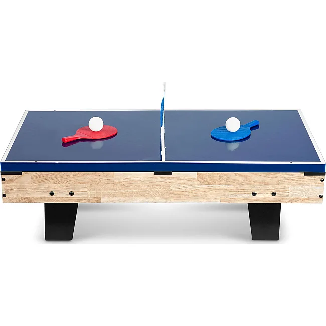 Игровой стол 4в1 Neo-Sport-800, 80 x 43 x 30 см