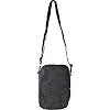 Сумка на плече NIKE HERITAGE CROSSBODY 2.0 TRL сірий 23 х 15 х 6 см