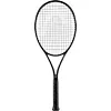 Ракетка для большого тенниса Head Speed MP Legend 2025